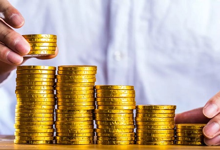 Singapore-based financial admin startup Osome raises $25m to expand its operations across APAC